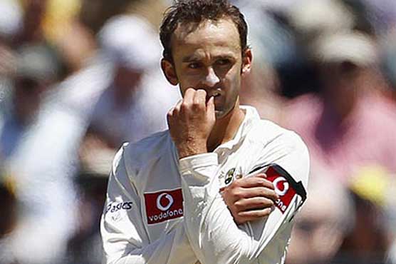 Tough challenge lies ahead for Lyon