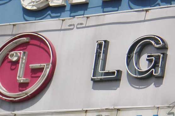 LG to market new generation of TV