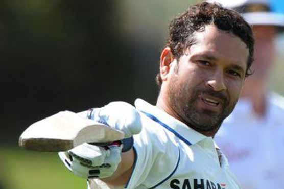 Tendulkar, India aiming for series-leveler at SCG
