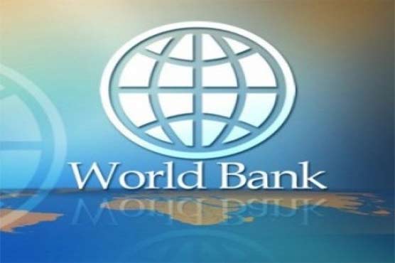 WB refuses to extend funds to Pakistan
