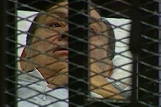 Mubarak trial resumes amid acquittal speculation