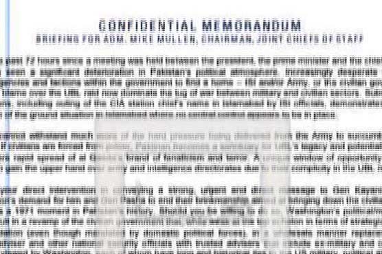 Memo Commission summons all stakeholders on Jan 9