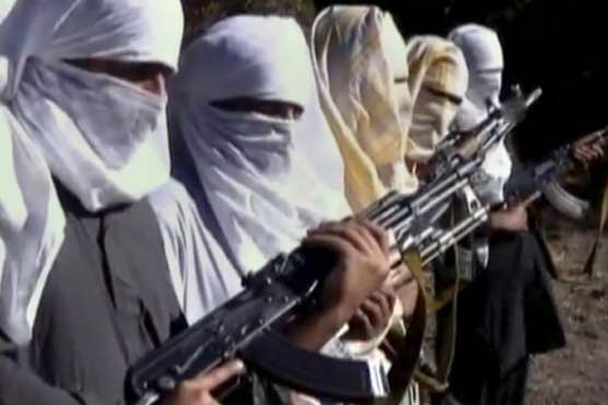 Taliban confirm initial deal for Qatar office