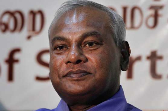 SLC officials elected uncontested