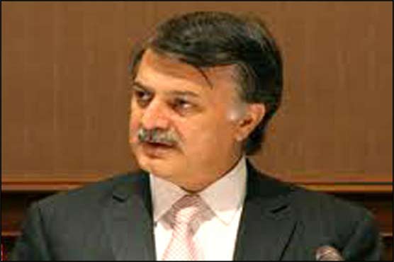 MML open to alliance with PML-N