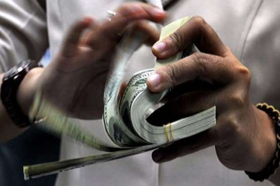 US charges Swiss bankers for hiding $1.2b