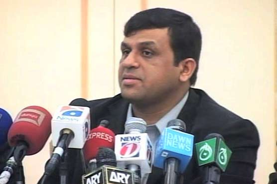 Ghais Piracha, Sultan Awan booked