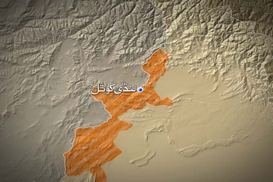 6 killed in Landi Kotal clash; 6 injured in Kurram explosion