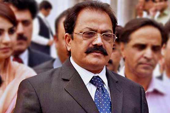 Sana presses govt to implement SC verdicts 