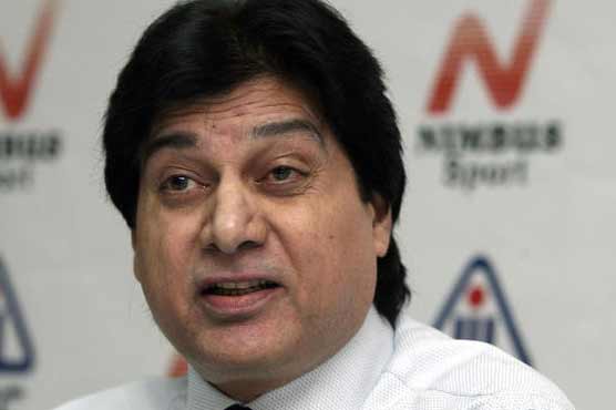 No worries if not made full coach: Mohsin 