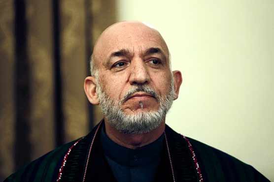 Kabul agrees to Taliban-US talks