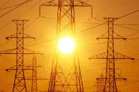 Tariff of two production companies increased