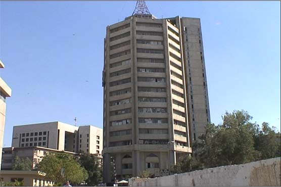 KMC employees awaiting pays for two months