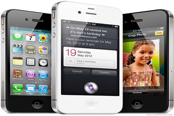 Latest Apple iPhone to hit China on January 13