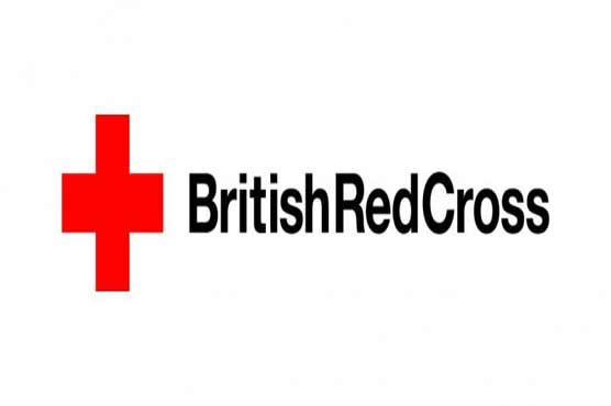 British Red Cross worker kidnapped in Pakistan
