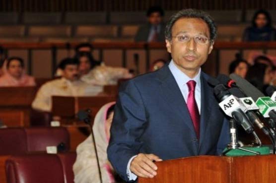 Government borrowed Rs. 275 billion in 2011