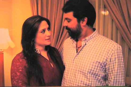 Sapna case: Petitioner for forgery case against Khosa