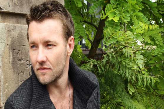 Joel Edgerton may star in film on Osama
