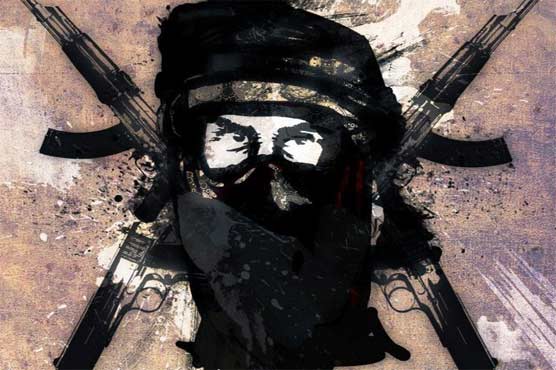 Militants attack army camp, school in NWA