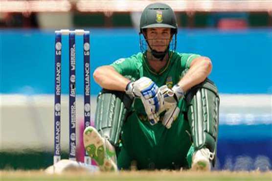 Morkel joins SA's ODI squad against Sri Lanka