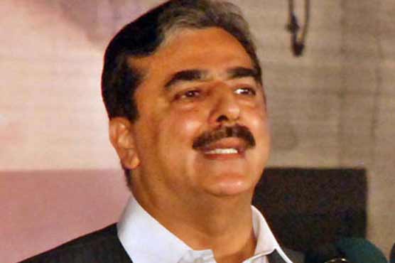 Govt can end energy crisis within months: PM