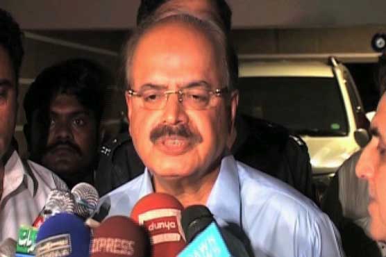 Senate election schedule to be announced next month