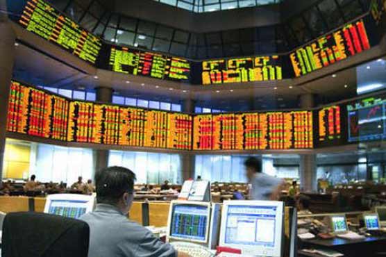 Asian markets mostly fell