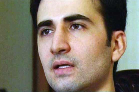 Iran: American sentences to death for spying