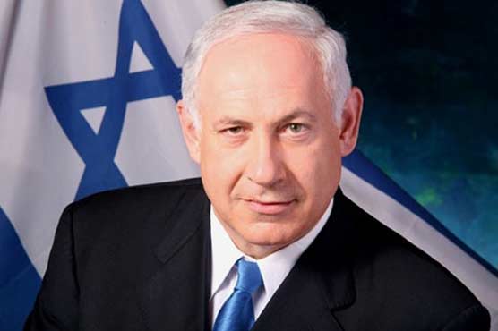 India, Israel to ink free trade pact soon