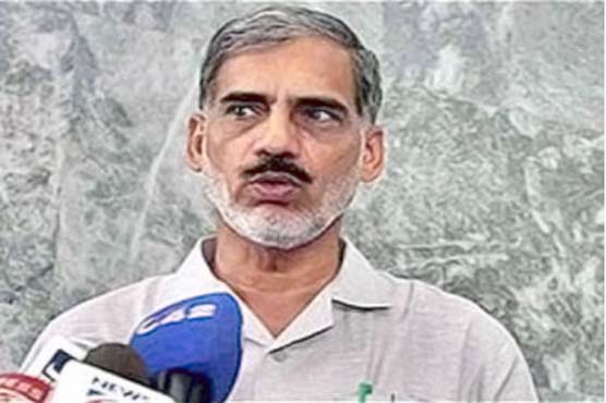 PML-N files adjournment motion in NA