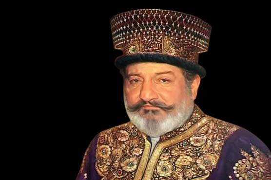 President, PM condole Pagaras death