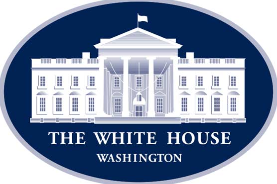 US denies role in Iranian N-scientist's death