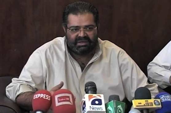 SC restores membership of MNA Humayun Kurd