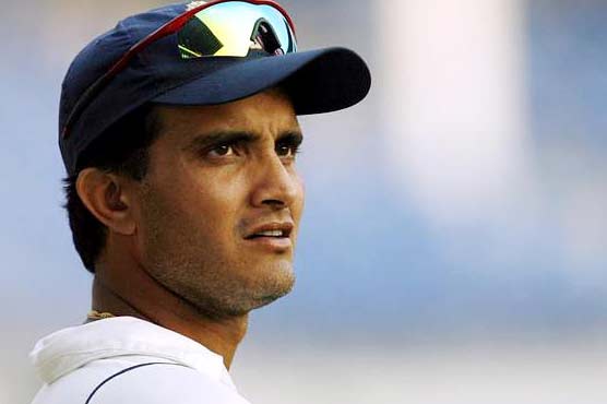 India has lost ability to win abroad: Ganguly
