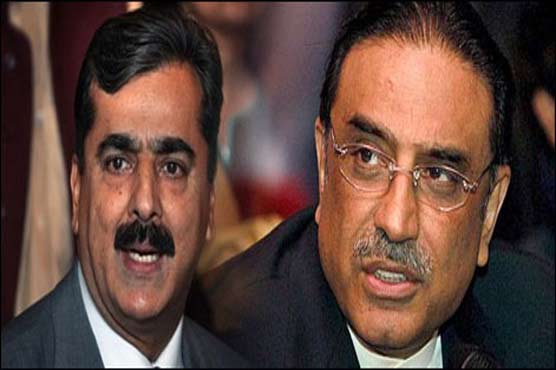 U-turn: Govt considering writing Swiss letter