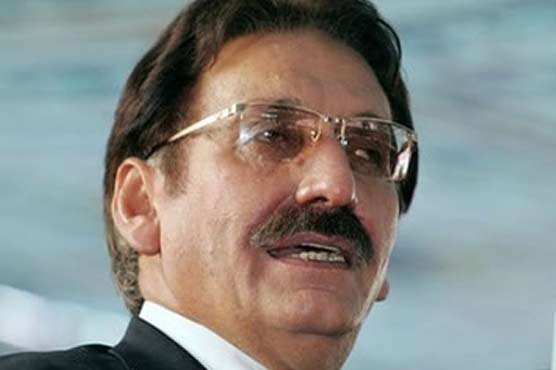 Larger bench of SC constituted to hear NRO case