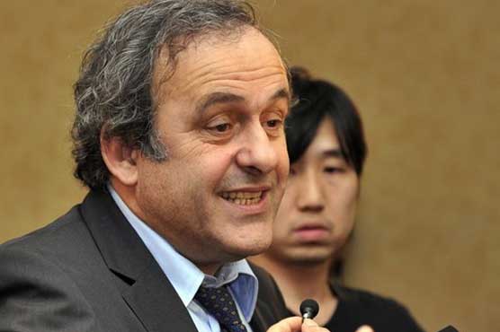 UEFA, Interpol team up to tackle fixing, violence