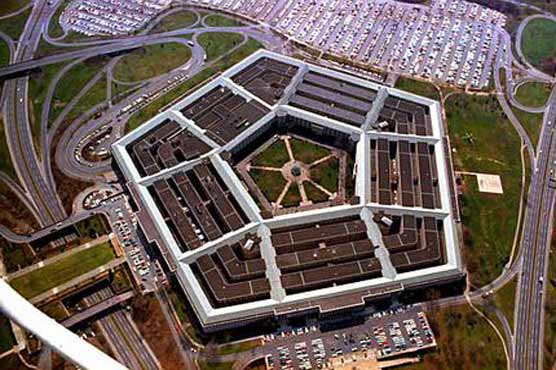 No assurances against Pakistan coup: Pentagon
