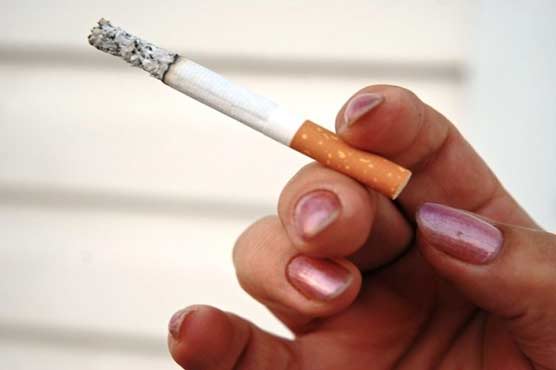 Help smokers quit whether they ask or not: study