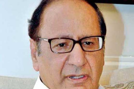 PPP men meet Q chief to ensure votes