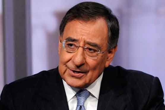US to withdraw 7,000 troops from Europe: Panetta