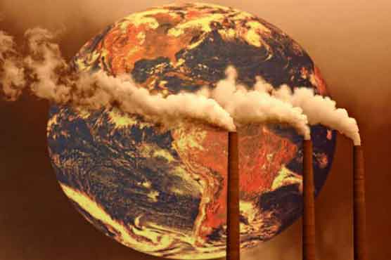 4.7m lives could be saved a year by cutting soot