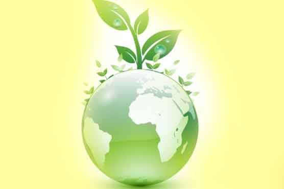  New molecule could help cool planet