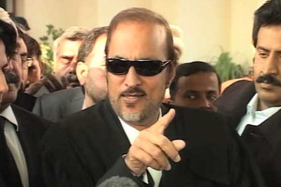 Lahore: LBAs annual polls, polling continue