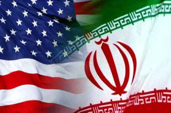 US issues warning to Iran via secret channel