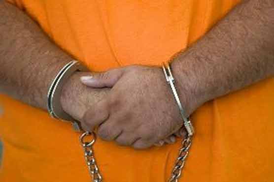 Thailand detains suspects after US attack warning