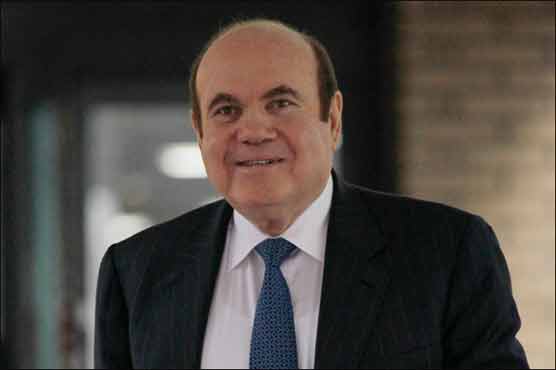 Billionaire businessman to appear in UK bribe case