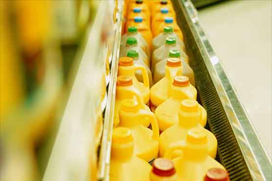 FDA releases Canada OJ results, more due next week