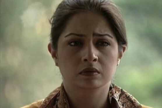 Hearing of  Attiqa Odho case adjourned 