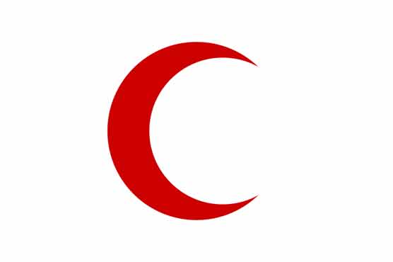 Hilal-e-Ahmer Lahore chief booked for assaulting woman